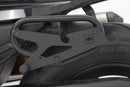 [SW-MOTECH] - Adapterplade SLH til SLC højre – Figur 6
