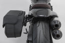 [SW-MOTECH] - Adapterplade SLH til SLC højre – Figur 8