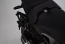 Honda CB 1000 R Neo Sports Cafe [2018-2020] - Legend Gear sidetaskesystem LC – billede 3