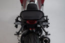 Honda CB 1000 R Neo Sports Cafe [2018-2020] - Legend Gear sidetaskesystem LC – billede 6