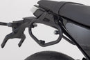 Husqvarna Vitpilen 401 [2023-2025] - Legend Gear LC2 Seitentaschen-System Black Edition – Bild 3