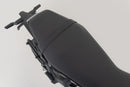 Husqvarna Vitpilen 801 [2025-2026] - Legend Gear LC2 sidetaskesystem Brown Edition - billede 4