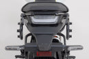 Husqvarna Vitpilen 801 [2025-2026] - Legend Gear LC2 sidetaskesystem Brown Edition – billede 7