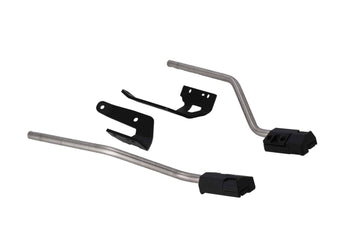KTM 1290 Super Duke R [2014-2019] - BLAZE Abstandsbügel – Bild 1