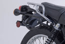 Kawasaki Meguro S1 230 [2025-2026] - Legend Gear LC2 sidetaskesystem - billede 3