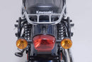 Kawasaki W 230 [2025-2026] - Legend Gear LC2 sidetaskesystem - billede 6
