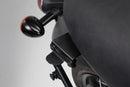 Triumph Bonneville 900 T 100 [2022-2026] - Adapter til SLC/V-LOC sideholder højre – billede 1