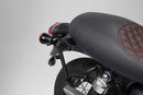 Triumph Bonneville 1200 T 120 [2022-2026] - Adapter til SLC/V-LOC sideholder højre – billede 3