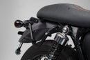Triumph Bonneville 1200 T 120 [2022-2026] - Adapter til SLC/V-LOC sideholder højre – billede 4
