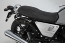 Moto Guzzi V7 III 750 [2017-2020] - Legend Gear LC2 Seitentaschen-System – Bild 3
