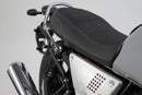 Moto Guzzi V7 III 750 Rough [2018] - Legend Gear LC2 Seitentaschen-System – Bild 4