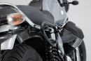 Moto Guzzi V7 III 750 [2017-2020] - Legend Gear LC2 Seitentaschen-System – Bild 7
