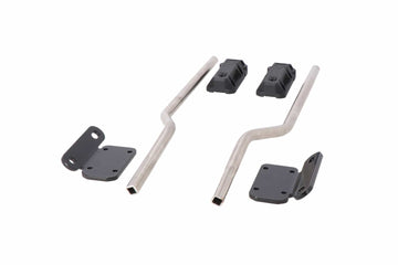 Moto Guzzi V 100 Mandello 1050 [2023-2024] - BLAZE Abstandsbügel – Bild 1