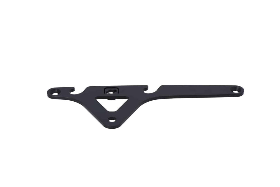 [SW-MOTECH] - SLH sideholder højre – billede 1