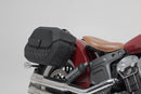 [SW-MOTECH] - SLH sideholder højre – billede 6