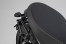 Ducati Scrambler 803 [2019-2022] - Legend Gear LC sidetaskesystem - billede 4