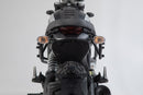 Ducati Scrambler 803 [2019-2022] - Legend Gear LC sidetaskesystem - billede 7