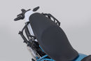 Royal Enfield Guerrilla 450 [2024-2025] - Legend Gear sidetaskesystem LC Black Edition - Billede 4