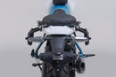 Royal Enfield Guerrilla 450 [2024-2025] - Legend Gear sidetaskesystem LC Black Edition - Billede 7