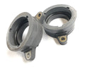 BMW R 1200 RT [2004] - Indtag Suget Set Set -par-5