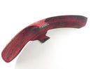 Benelli 504 Sport [1979] - FUTER Sheet Fore Frontfender-4