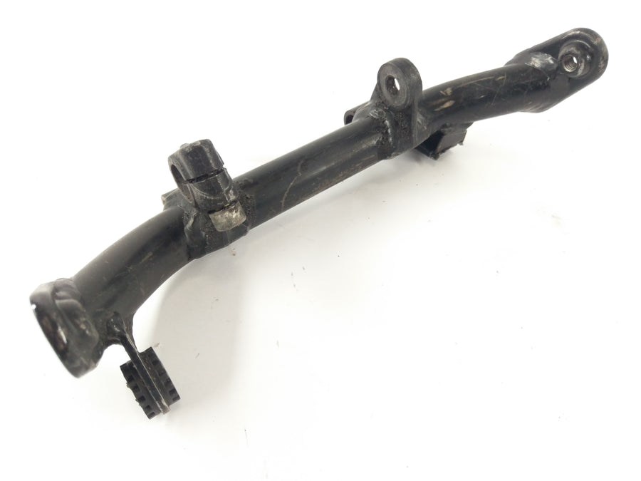 Cagiva Mito 125 8P MK1 [1991] - Ramme Strut Engine Holder
