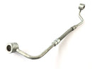 Triumph Speed ​​Triple 1050 515NJ [2006] - Oilsteiling Leafing Oil Line-3