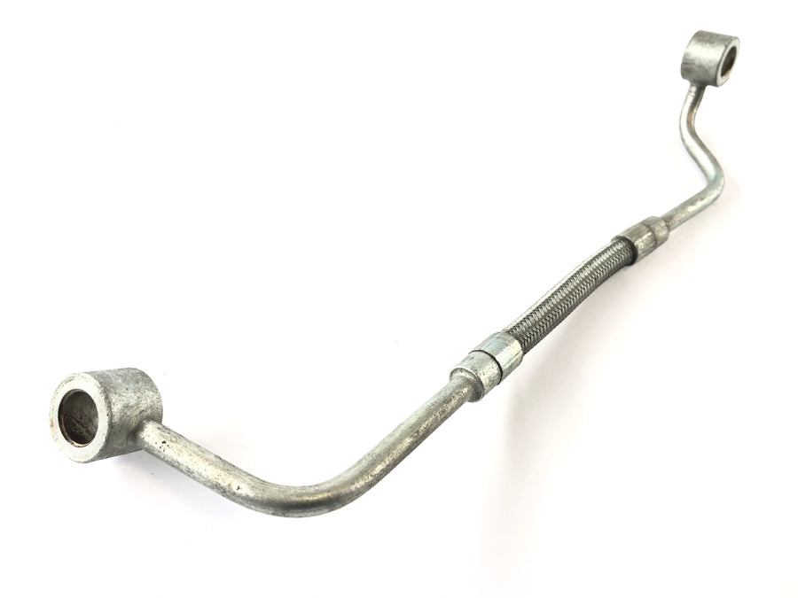 Triumph Speed ​​Triple 1050 515NJ [2006] - Oilsteiling Leafing Oil Line