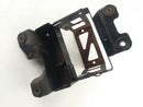 Suzuki GT 750 [1973] - Batteri Box Battery Battery Battery-2