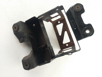 Suzuki GT 750 [1973] - Batteri Box Battery Battery Battery - 0