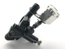 Triumph Speed ​​Triple 1050 515NJ [2006] - Bremsepumpe med bremsefluidcontainer GSG-3