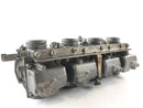 Yamaha XJ 900 F 58L [1985] - Carburetor Battery Carburetor-2