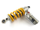 Ducati 1098 S [2007] - Spring Bumper Shock Absorber-1