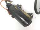 Yamaha Rd 250 350 - Type 351 352 - Tændingsspole med tændrørstikstik-2