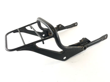 Honda XL 600 LM PD04 [1987] - Bagageholder - 0