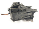 Triumph Bonneville 800 T100 [2004] - Airbox Air Filter Box-5