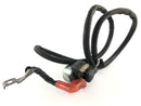 Honda VFR 750 F RC24 [1988] - Starter Relay Inherit-2