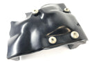 Triumph Sprint 955i RS T695 [2001] - Cover Starter Alternator-3