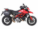 Ducati Hypermotard 950 [2019-2025] -C-Bow Side Carrier-3