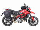 Ducati Hypermotard 950 [2019-2025] -C-Bow Side Carrier-4
