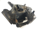 Honda XL 600 LM PD04 [1987] - Luftfilterboks airbox-2