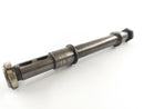 Ducati 750 SS [1994] - Welle Toantering Belt -roller-1