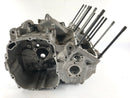 Yamaha YZF 750 R 4HN [1995] - Motorboliger tomme boliger-3