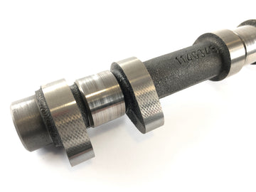 Triumph Daytona 955i T595 [2001] - Camshaft Inlet Shaft - 0