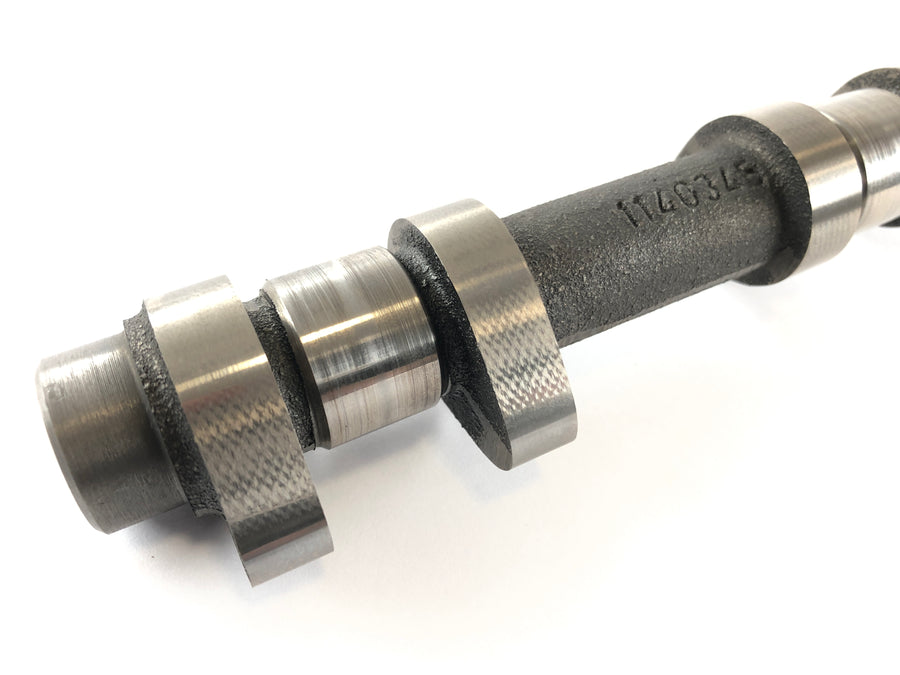 Triumph Daytona 955i T595 [2001] - Camshaft Inlet Shaft