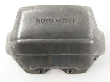Moto Guzzi kvote 1100 ES [1999] - Ventil Låg