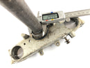 Yamaha XT 600 3TB [1991] - Forkbro nedenfor-4