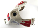 Honda Africa Twin XRV 750 RD07 [1993] - Tank Benzin Tank-3