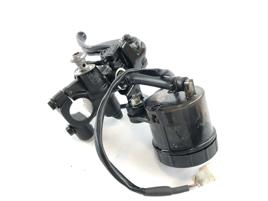 Husqvarna 701 Vitpilen [2018] - Handbrake Pump