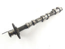 Triumph Speed ​​Triple T509 885i [1998] - Camshaft Outlet Camshaft-4